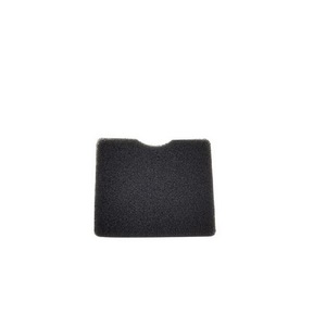 ฟองน้ำกรองอากาศสำหรับ Pnbc520 Ref 930040-Filter Aid - Product Image 1