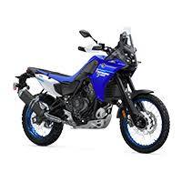 HOT NEW PRE-OWNED Tenerees 700high-performancee sporrtbikkes standards motorcyclles FOR SALE READY TO SHIP - Product Image 6