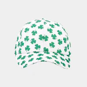 Nouvelle Mode Casquette Snapback à sublimation de bonne qualité Conceptions personnalisées Casquettes à sublimation pour sports de plein air à vendre - Product Image 6