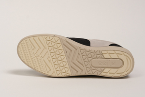 Zapatillas de Skateboarding Unisex de Lona Transpirable, Ligeras, con Cordones, Estilo Retro Casual, Antideslizantes y Ecológicas, para Primavera - Product Image 6