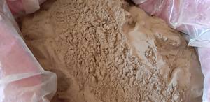 Matière première de poudre de Joss de qualité supérieure pour la fabrication d'encens de haute qualité au Vietnam fournisseurs-Pure, naturelle et durable à vendre - Product Image 6