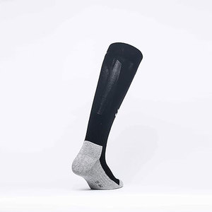 Uniforme de gardien de but de qualité supérieure, uniforme de football, chemise de sublimation et pantalon de sublimation avec logos, uniformes de sport - Product Image 6