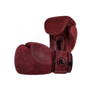 Guantes de boxeo de alta calidad a la venta Guantes de boxeo hechos a medida Guantes de boxeo de diferentes colores a la venta - Product Image 2