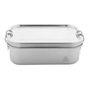 "Eco-Friendly Risaiku <b>Lunch</b> <b>Box</b>-Sustainable Gadget for <b>Lunches</b>" - Product Image 5