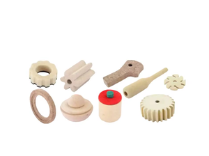 Articles en feutre personnalisés de qualité supérieure, parfaits pour le bricolage, la décoration de la maison et les besoins d'emballage - Product Image 5