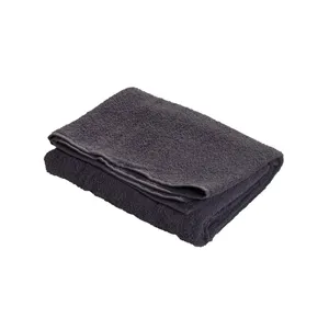 Toalla de Playa Personalizada para Silla de Playa, para una Relajación Óptima en la Arena - Product Image 6