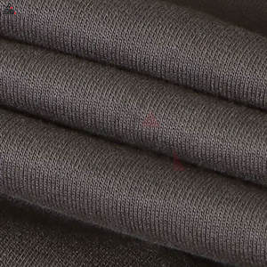 กางเกงลำลองผู้ชายน้ำหนักเบาผ้าฝ้าย100% OEM/ODM บริการซักสีออกแบบได้ตามต้องการ - Product Image 5