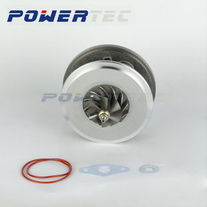 Powertec Turbo 766470 0002 Turbo lõi 254714510104 tăng áp chra cho <span class=keywords><strong>tata</strong></span> Telco - Product Image 2