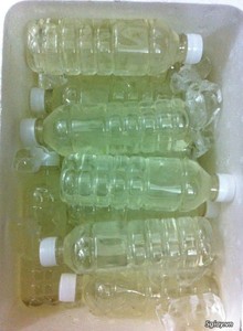 Aloe Vera King (senza zucchero)-16.9 FlOz dal VietNam