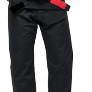 Qualité professionnelle vente chaude en gros dernière conception sur mesure BJJ uniforme haute qualité jiu jitsu uniforme - Product Image 4