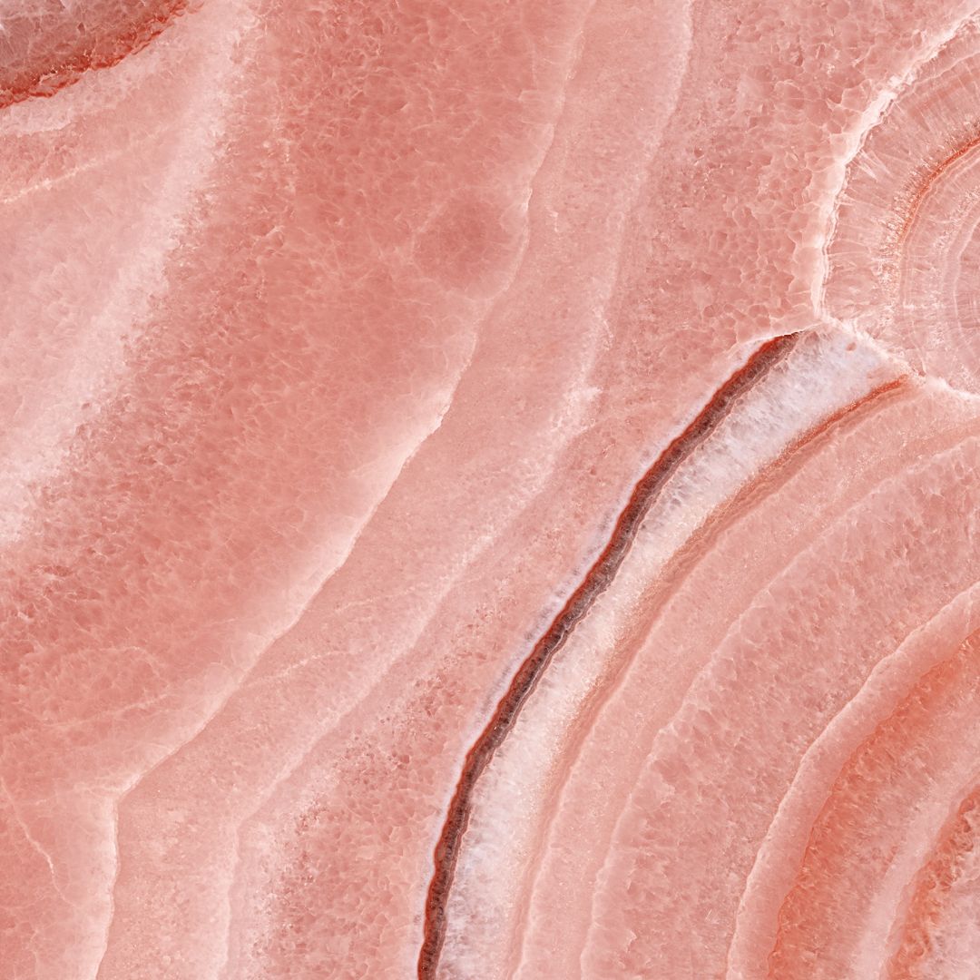 เชอร์รี่