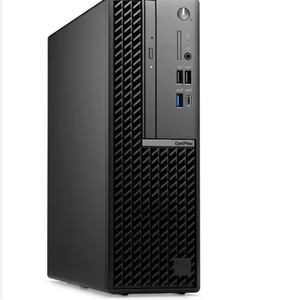 Dells Optiplex 7020sff cộng với PC Máy tính để bàn máy tính với Intel Core i5 12500 8 gam <span class=keywords><strong>RAM</strong></span> 512GB SSD tích hợp đồ họa cho doanh nghiệp - Product Image 2