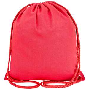 Sac à dos de sport grande capacité avec cordon de serrage, décontracté, pliable, portable, en toile Oxford légère, pour usage quotidien, sacs publicitaires US - Product Image 1