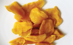 Tarifs de gros rentables à texture moelleuse du jacquier séché naturellement sucré Idéal pour les achats en volume Remises du Vietnam - Product Image 6