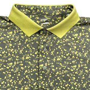 เสื้อผ้ากอล์ฟแฮนดี หรือ กอล์ฟ มู เอ็กซ์เอ็ม โฮอา วีเอ็นจี - Product Image 2