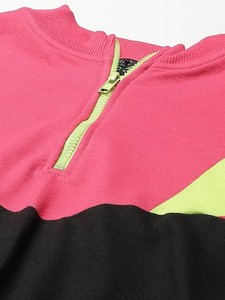 Venta caliente 10% Descuento Último chándal elegante Conjunto de chándal Mujeres Velour Hoodie Jogger Patchwork Chándal Terciopelo de dos piezas - Product Image 2