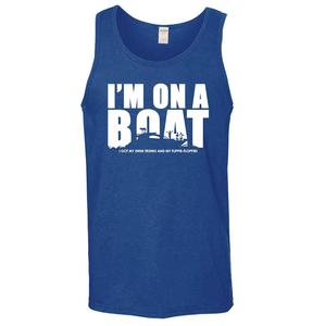 Camiseta de Verano para Hombre de Alta Calidad, 100% Algodón, Transpirable, Tejida, Ecológica, de Secado Rápido, para Gimnasio, Deportiva, Estampada, para Fitness - Product Image 1