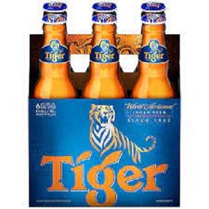 Pure Original pour bière variété projet Lager couleur claire 4.7% alcool pasteurisé bouteilles emballées boîtes barils Cartons en vrac - Product Image 4