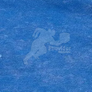 Usine Meilleure Qualité Design Femmes Acid Wash Hoodies Votre Propre Logo Acid Wash Respirant Pull Hoodies - Product Image 6