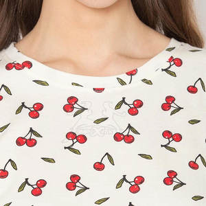 Ropa de calle para adultos, conjuntos cortos para mujer, Diseña tus propios conjuntos cortos para mujer, conjuntos cortos ligeros para mujer - Product Image 5