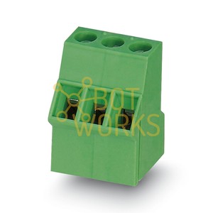 Phoenix Contact 1905308 - Nuevo - Product Image 1