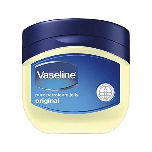 Vaseline Original Petroleum Jelly 100ml Pack Of 4 Buy White Petroleum Jelly,Bulk Petroleum