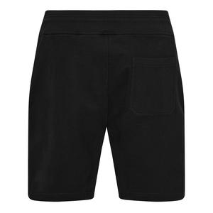 Men Beach Style Casual <b>Shorts</b> with Adjustable Drawstring Men Soft Lounge <b>Shorts</b> for Home and <b>Travel</b> - Product Image 2