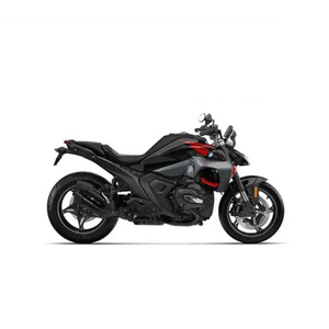 Used 2025 B-M-W R 1300 R DynamicRoad PerformanceFlow For Sale - Product Image 1