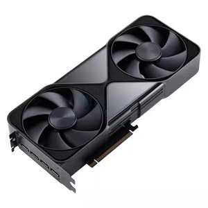 การ์ดจอเซิร์ฟเวอร์ NVI-DIA RTX PRO6000 Blackwell 96GB รุ่นใหม่ล่าสุด สำหรับเวิร์กสเตชัน AI ระดับมืออาชีพ รองรับการสร้างแบบจำลอง AI - Product Image 4