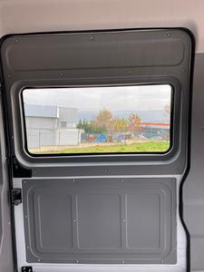 NUEVO Éxito de Ventas: Kits de Paneles Interiores de Plástico ABS DUCATO 2026 VKM, Compatibles con Minibús, Alta Calidad, 100% Ajustables, Varios Colores - Product Image 3