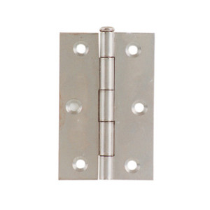 บลิสเตอร์ เซอร์เนียร์ อาร์ต 840 ดา 2.1/2 (พีซี 2) - Product Image 1