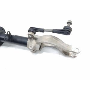 AMORTIGUADOR DELANTERO DERECHO BMW Serie 5 Touring (G31) 6885758 (17>) - Product Image 3