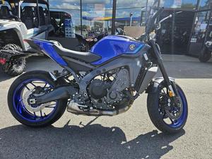 Yamahaa SP a un precio más barato - Product Image 4