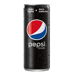 Venta al por mayor de latas y botellas de refrescos de carbonato de cola 330ml Stock a granel disponible - Product Image 5