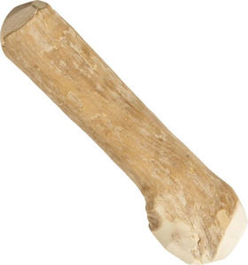 Produit pour chien jouant à mâcher du café bâtons à mâcher en bois pour chien de haute qualité naturel et écologique de Eco2go Vietnam - Product Image 1