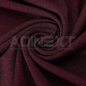 Camiseta sin Mangas para Hombre, Talla Grande, Diseño Único, Tejida, Transpirable, Casual, de Alta Calidad, Sostenible, al por Mayor - Product Image 6