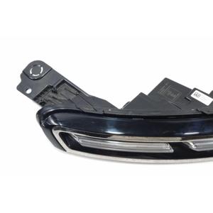 FEU DE JOUR AVANT DROIT CITROEN C5 Aircross 9818005080 (18>) - Product Image 5