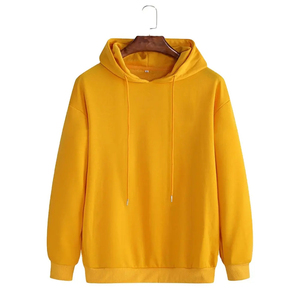 Nuevas Sudaderas con Capucha de Invierno para Hombre, Elegantes y de Alta Calidad, Personalizadas, de Forro Polar, Impermeables, Diseño Personalizado, Fabricantes de Ropa - Product Image 6