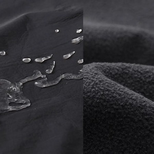 100% Cotton Solid Eco-Friendly Men's Suit Collar Knitted <b>Cardigan</b> Business Casual Coat High Waisted Knitted Shorts Winter - Product Image 6