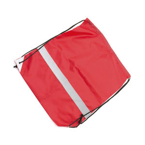 <b>Drawstring</b> Bag <b>Backpacks</b> M724520-434 - Product Image 2