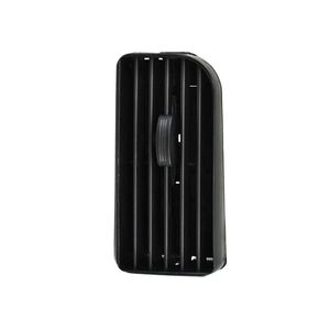 Diffuseur de chauffage central gauche pour Fiat Linea, Punto Grande, Doblo 3 - Product Image 4
