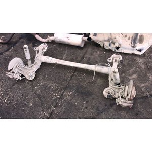 ESSIEUX ARRIÈRE OPEL Zafira B z19dt Diesel 1900 (05>08) - Product Image 2