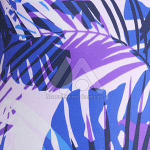 Traje de baño de la mejor calidad para mujer, último diseño, hecho con el mejor material, ropa informal, traje de baño - Product Image 6