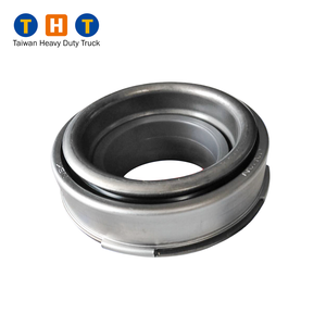 Roulement de débrayage 47/68*85.5*24.3mm ME508933 pièces de Transmission de camion pour Fuso 4M42 - Product Image 1