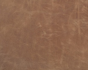 เบาะหนังวัวซ่อนสำหรับเฟอร์นิเจอร์โซฟาและของตกแต่งบ้านเป็นมิตรต่อสิ่งแวดล้อม - Product Image 3