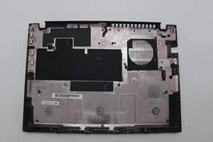 Nueva funda inferior para portátil Lenovo ThinkPad T14 Gen 5, cubierta D 5CB1M21612 - Product Image 2