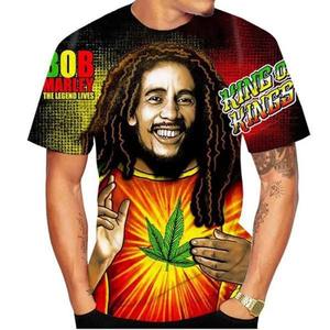 Nouveau design 92% Polyester 8% Spandex Sublimation Print T-shirt de polo de golf à séchage rapide - Product Image 1