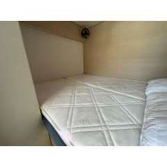 Yate Fountaine Pajot Saona 47 - Product Image 3