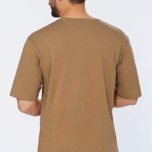 T-shirt graphique à la mode pour hommes T-shirt en coton doux et confortable avec des imprimés graphiques sympas - Product Image 6