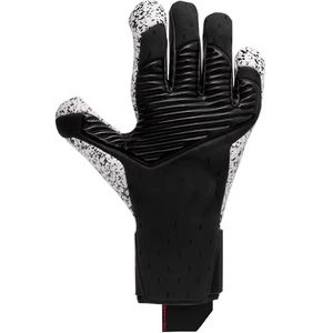 Derniers gants de gardien de but Protection des doigts Gants de gardien de but de football en latex épais Gants de gardien de but de football - Product Image 5